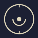 RecallAI — Persistent Memory for AI Coding Sessions